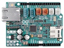 Shield Ethernet Arduino™ 2 sin POE
