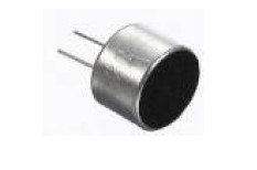 [MIC-103] Micrófono omnidireccional 9.7x6.7cms.