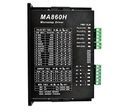 Driver DMA860H para motor  paso a paso