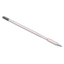 Punta tipo D de 1.6 mm para cautín de 130W
