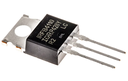 MOSFET CANAL N 100 V 120A TO220AB Infineon Original