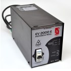 EV-2000-E