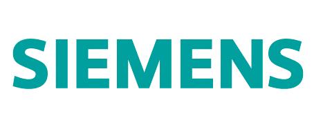 Siemens_logo.jpg