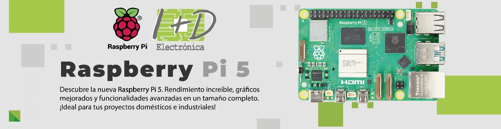 Banner-Raspberry Pi 5
