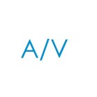 A-V