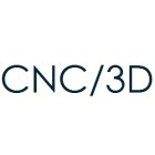CNC-3D