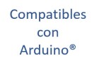 Compatibles-Ard