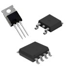 Mosfets42