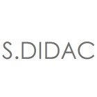 S-DIDAC