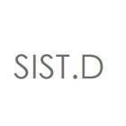 SIST-D