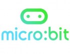 micro-bit