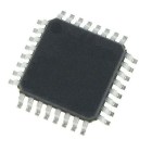 Microcontrolador_4e85e15d372af.jpg