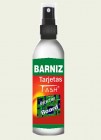 BARNIZ-120