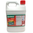 BARNIZ-1L