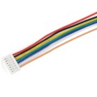 CABLE-GH1.25-7P