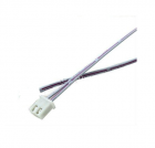 CABLE-XH2.54-2P-20CM