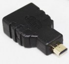 CO-UHDMI-HDMI
