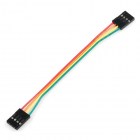 Cable_Ribon_term_4f15d541aed2c.jpg
