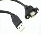 EXT-USB-CHASIS-150CM