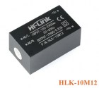 HLK-10M12