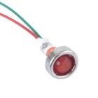 IND-LED-10MM-RO