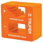 Magnetizador_Des_556dd119914c6.png