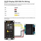OLED-0.96-AZ-SSD1306-2
