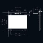 OLED-0.96-AZ-SSD1306-3