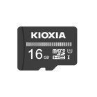 SD-16GB-C10-KIOXIA