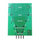 TEST-BATTERY-PCB-4