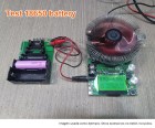 TEST-BATTERY-PCB-5