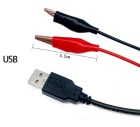 USB-M-CAIMAN-1