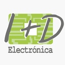 OWON presenta sus soluciones en la Feria de Electrónica de Hong Kong 2025