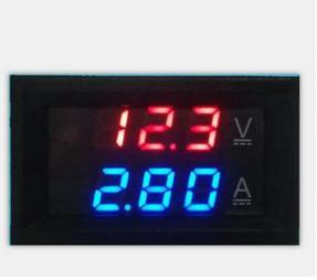 Imagen extra de 12599.720000