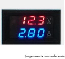 Imagen extra de 12599.720000