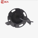 Sensor de velocidad del viento RK100-01