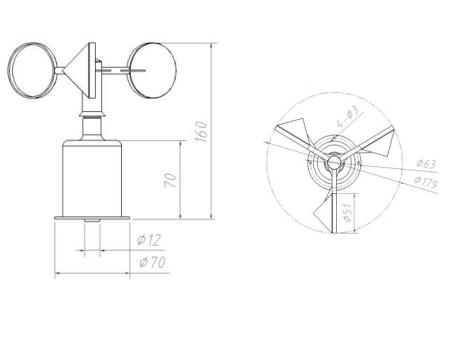 Imagen extra de 335064.730000