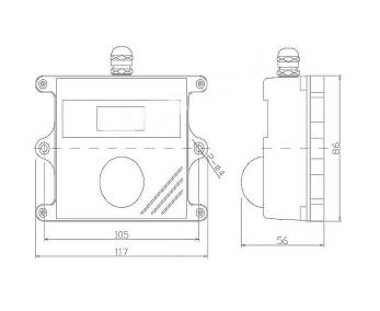 Imagen extra de 431018.000000