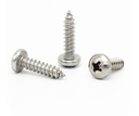 Tornillo de estrella goloso M3 40mm 