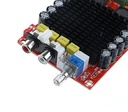 Imagen extra de 64800.260000