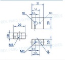 Imagen extra de 6047.580000
