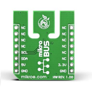 Imagen extra de 80634.400000