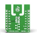 Imagen extra de 80634.400000