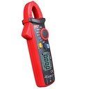 Pinza voltiamperímetrica UT210E