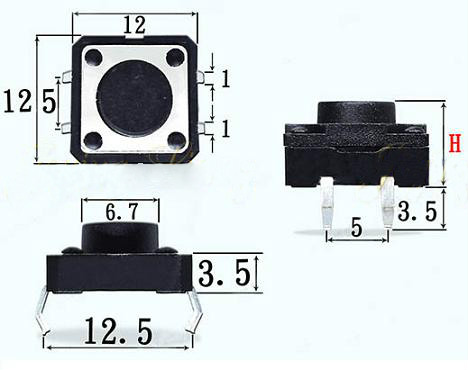 Imagen extra de 648.550000