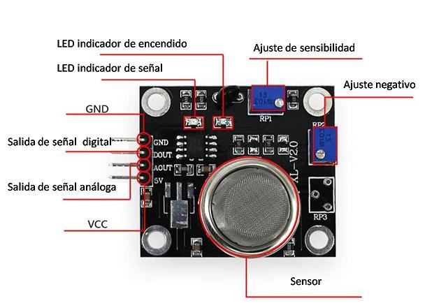 Imagen extra de 224199.570000