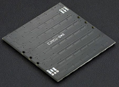 Imagen extra de 223184.500000