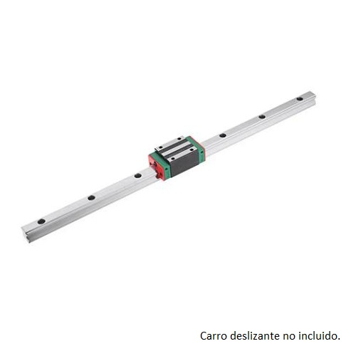 Imagen extra de 192780.000000