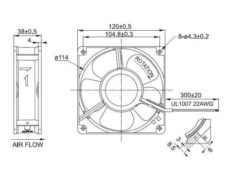 Imagen extra de 94313.450000