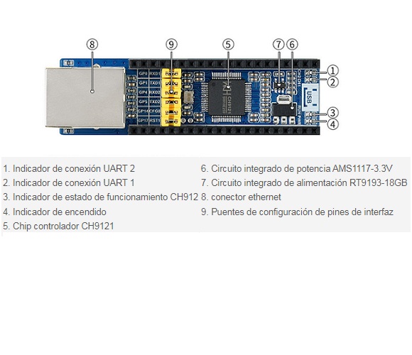Imagen extra de 76314.700000